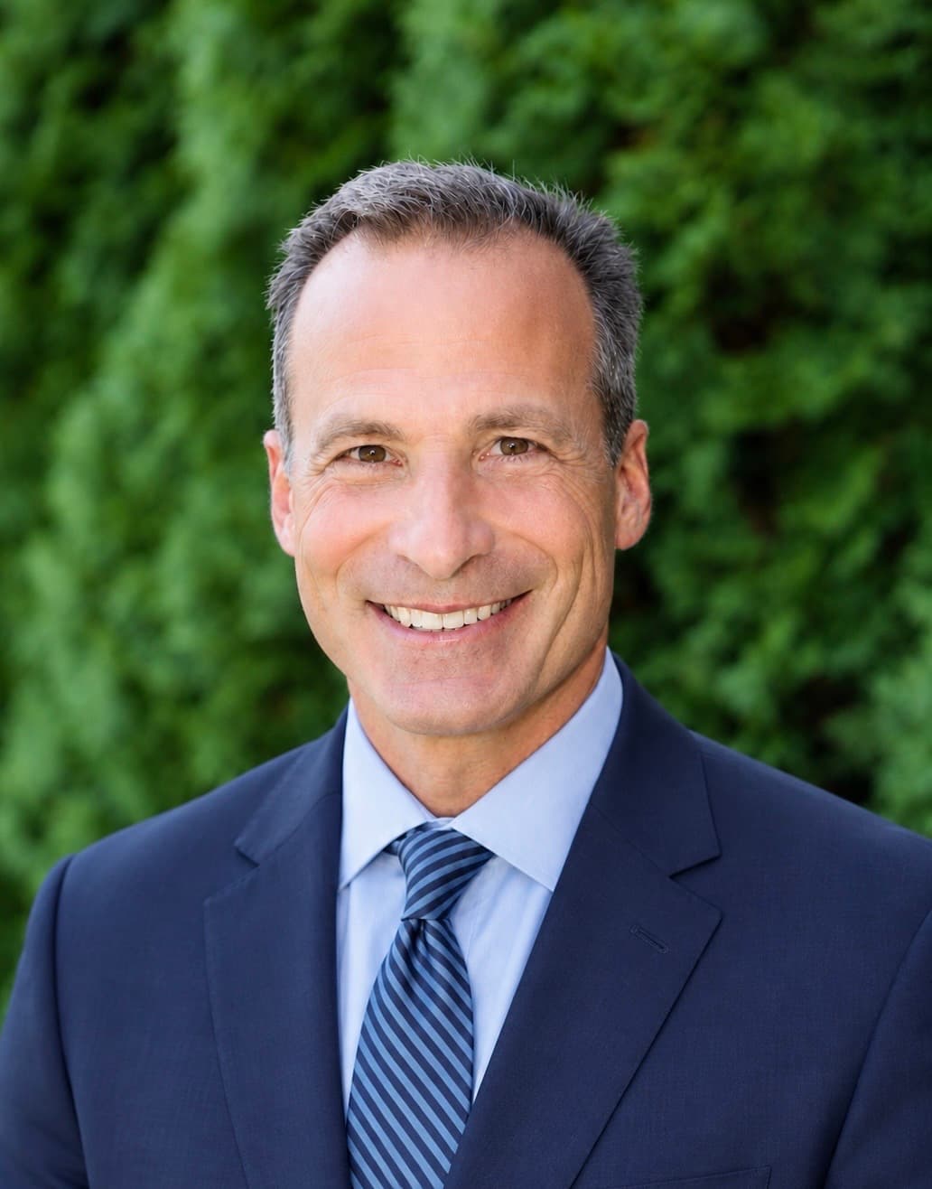 Robin Fuchs, MD